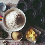 Baking tips from professional pastry chefs