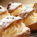 10 must-have baking tools for beginners