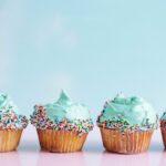 5 easy desserts you can bake in less than 30 minutes