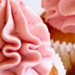 5 simple baking recipes for kids