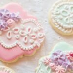 5 easy desserts you can bake in less than 30 minutes