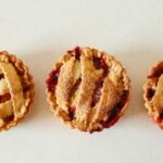 How to make beautifully decorated sugar cookies