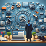 Diventare uno Specialista in Marketing Digitale: Una Guida Completa