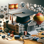 Diventare un Esperto di Marketing Digitale: Un Percorso di Studio Essenziale
