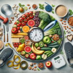 Macular degeneration: warning signs, helpful supplements, and available therapies