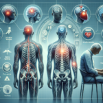 Mobility aids: smart tools, walking supports, and ways to move more freely.