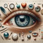 Macular degeneration: warning signs, helpful supplements, and available therapies