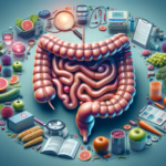 Memory loss: common signs, hidden causes, and effective support options